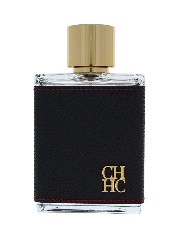 CH Men
