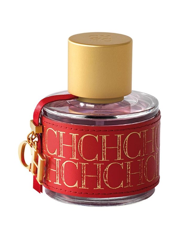 CH Red Gold