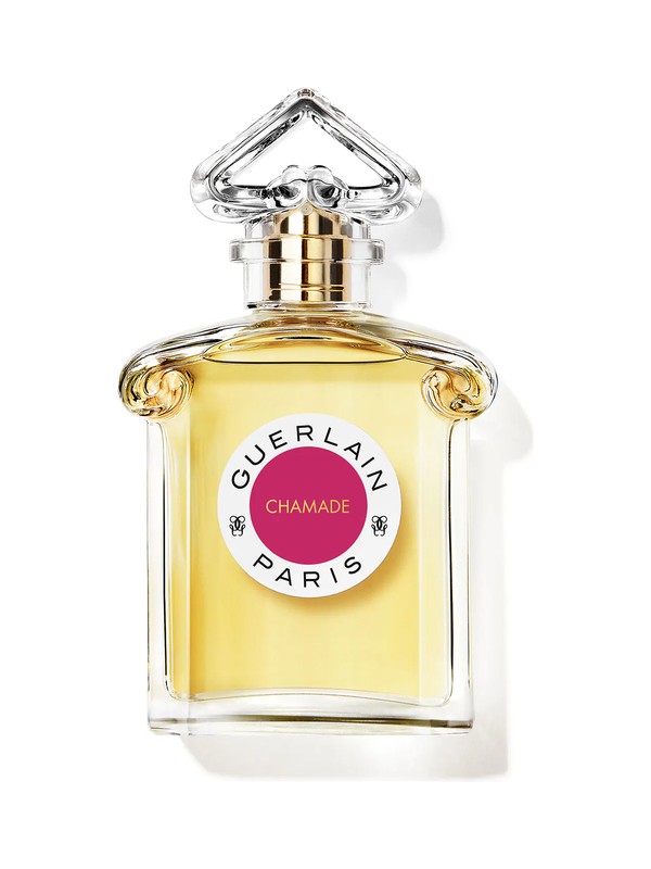 Chamade Eau de Toilette