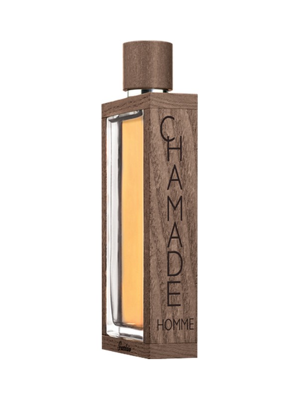 Chamade Pour Homme