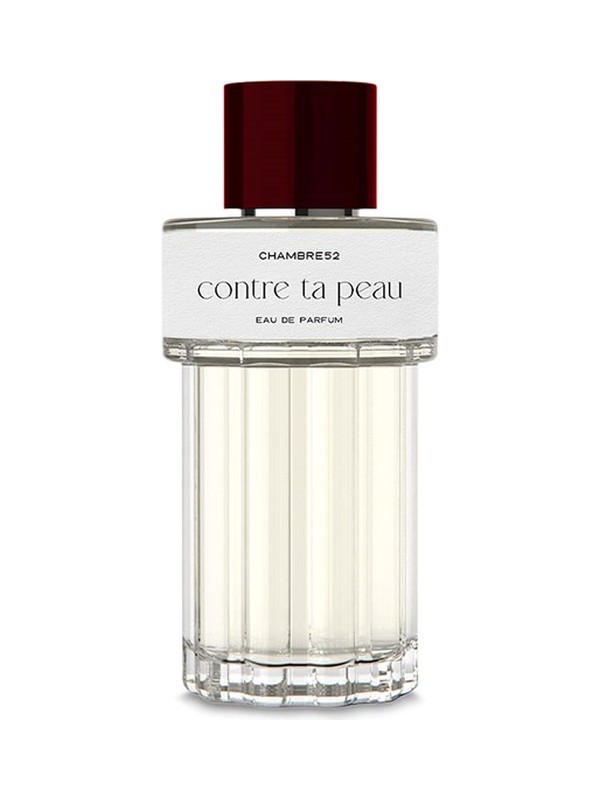 Contre Ta Peau