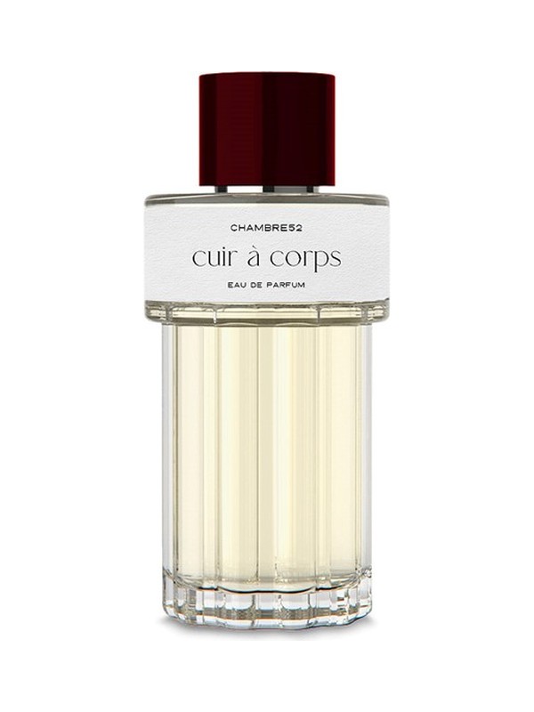 Cuir A Corps