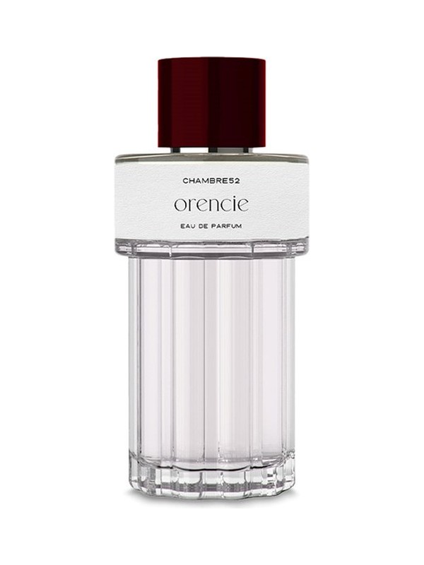 Orencie