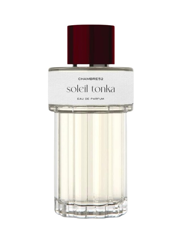 Soleil Tonka