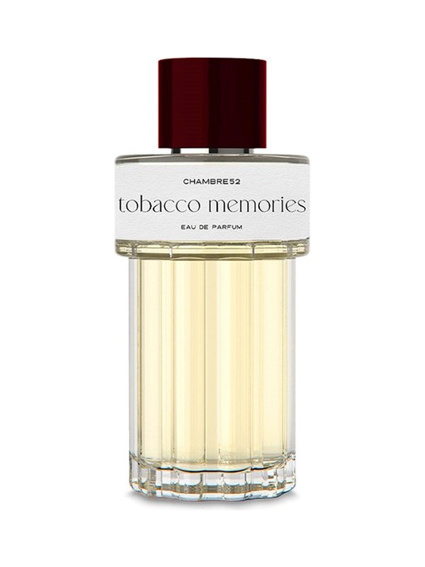 Tobacco Memories