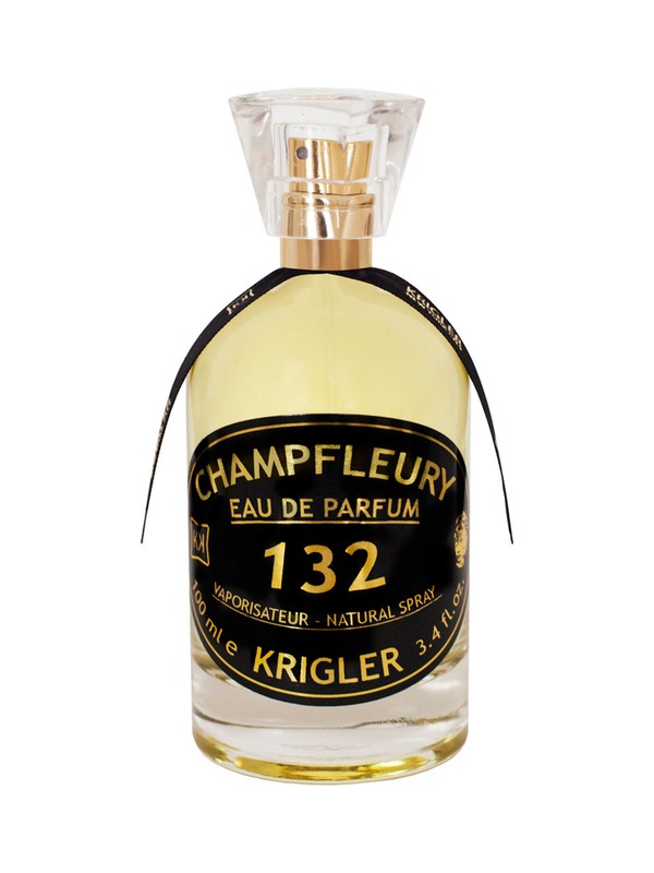 Champfleury 132