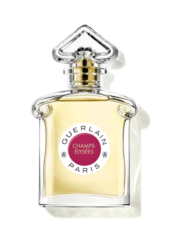 Champs-Élysées Eau de Toilette