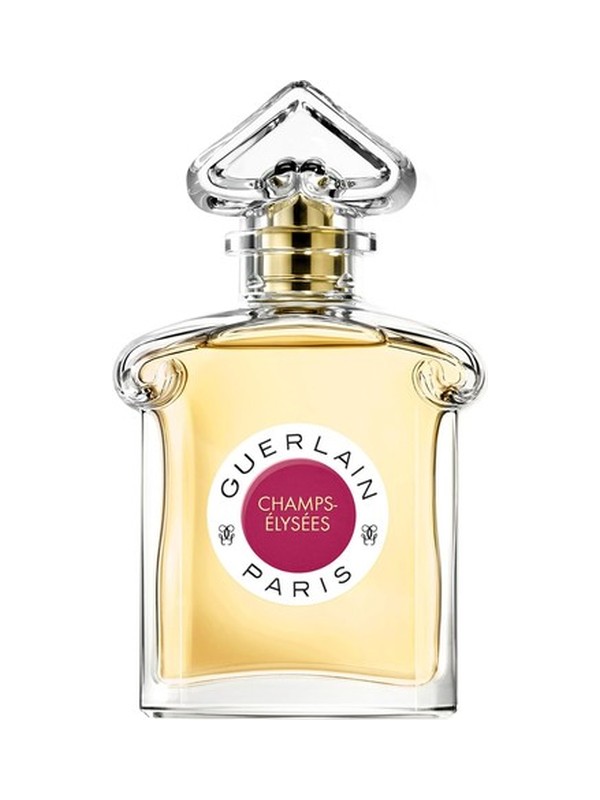 Champs-Élysées Eau de Parfum