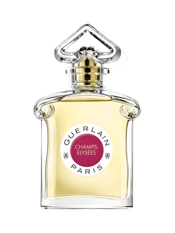 Champs-Élysées Eau de Toilette