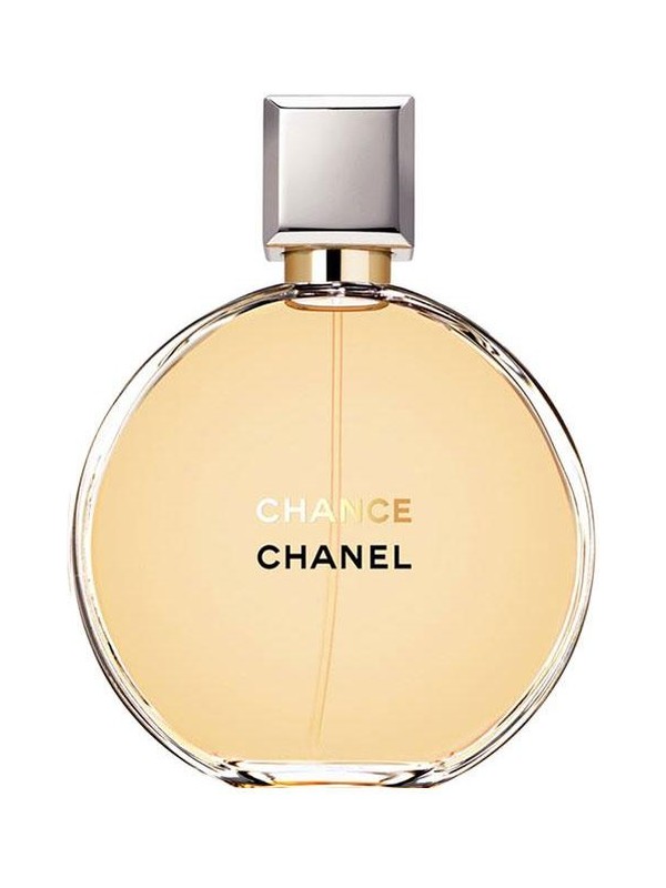 Chance Eau de Parfum