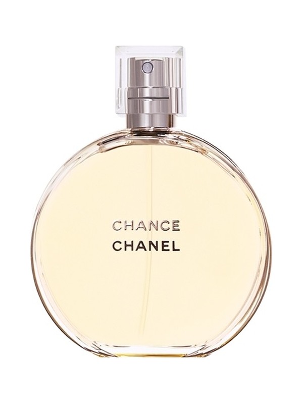 Chance Eau de Toilette