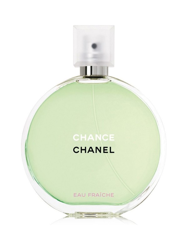 Chance Eau Fraiche