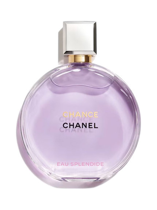Chance Eau Splendide
