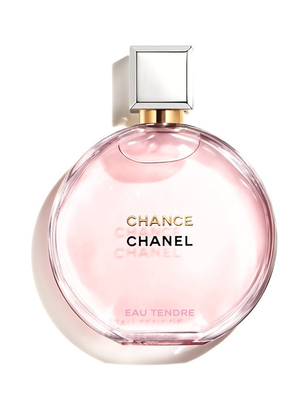 Chance Eau Tendre Eau de Parfum