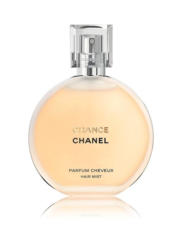Chance Hair Mist