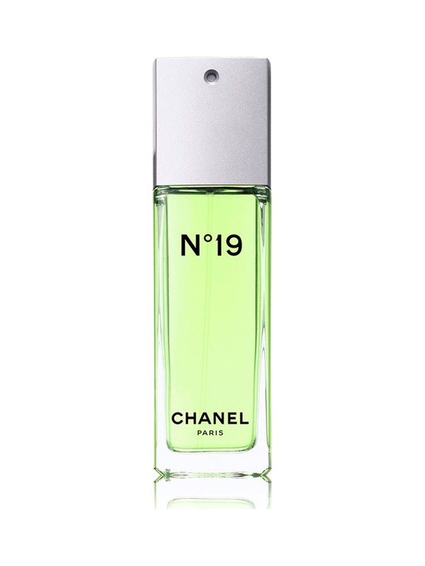 N°19