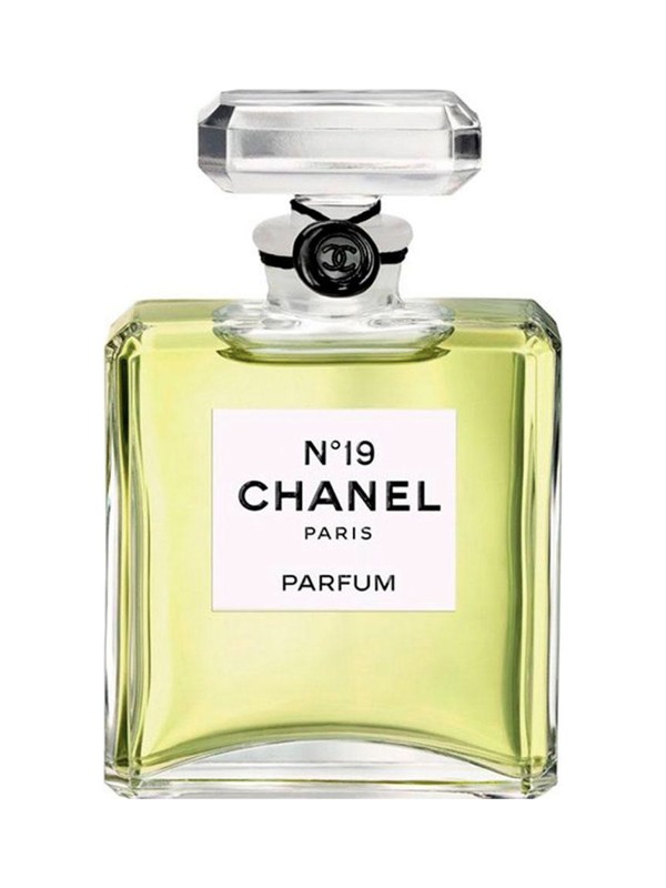 Chanel No 19 Parfum