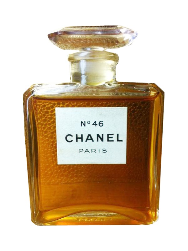 Chanel No 46