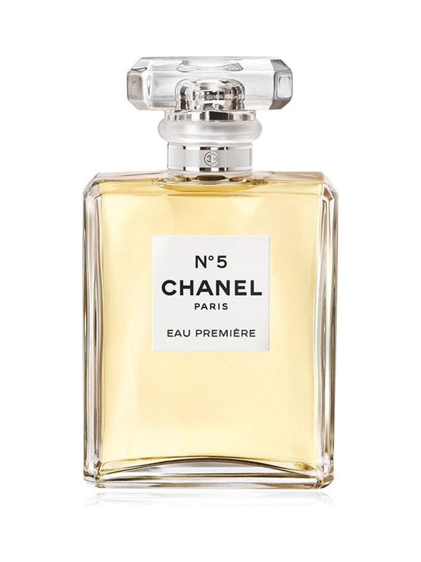 No 5 Eau Premiere (2015) Chanel