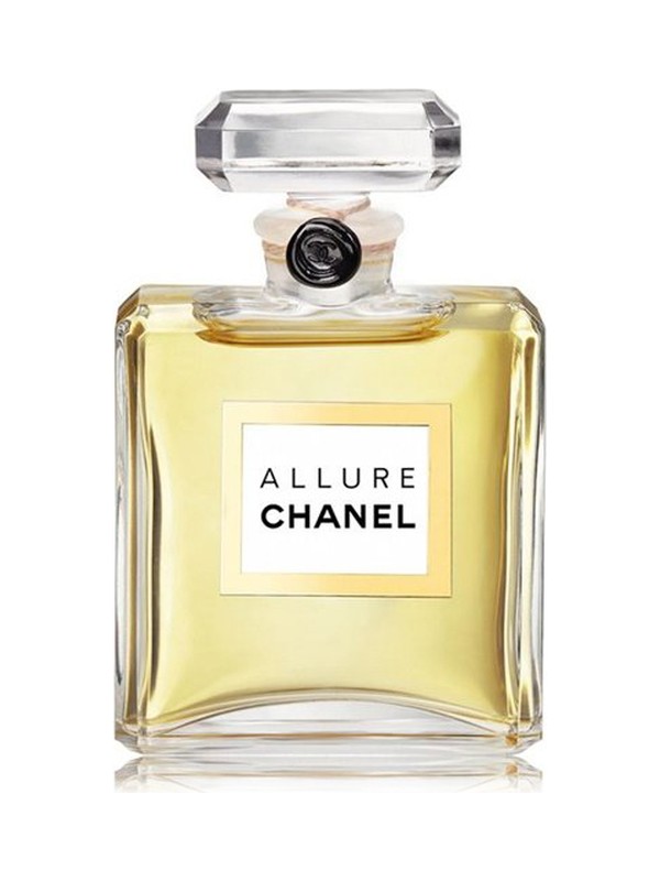 Allure Parfum