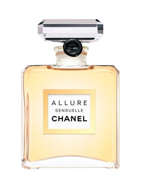 Allure Sensuelle Parfum