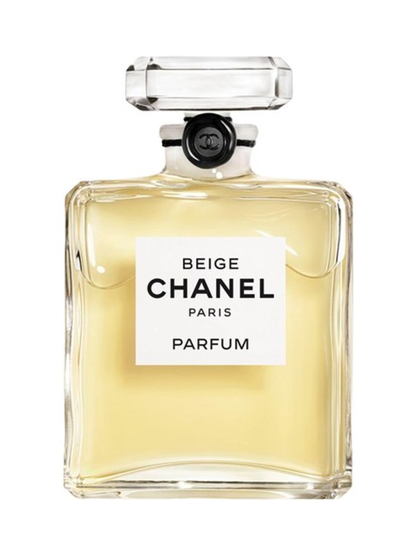 Beige Extrait de Parfum