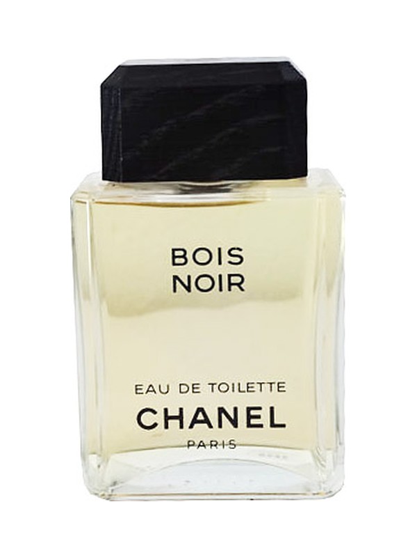 Bois Noir