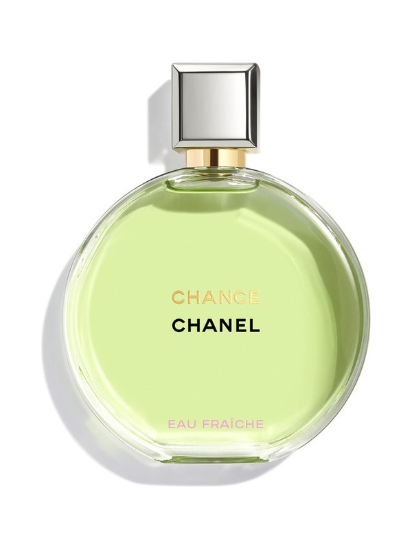Chance Eau Fraiche Eau de Parfum