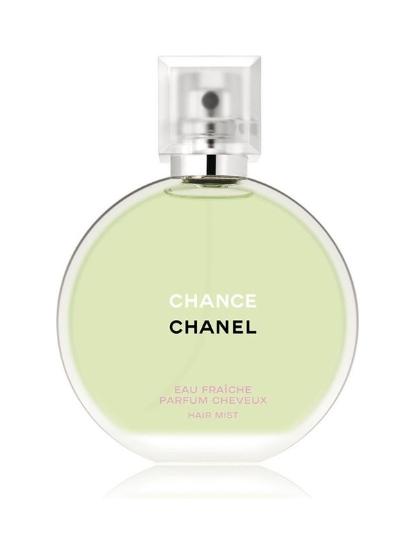 Chance Eau Fraiche Hair Mist
