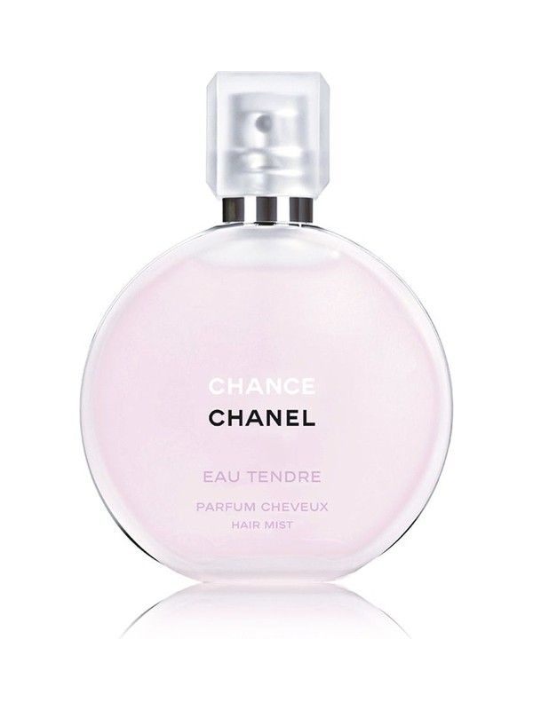 Chance Eau Tendre Hair Mist