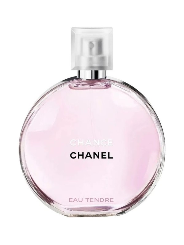 Chance Eau Tendre