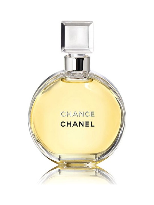 Chance Parfum