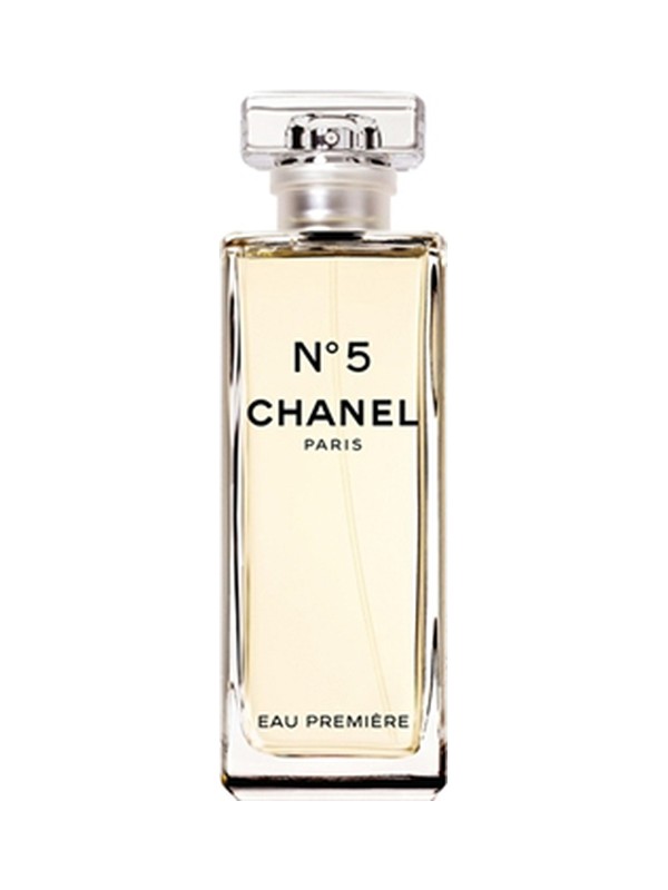 N°5 Eau Premiere Chanel