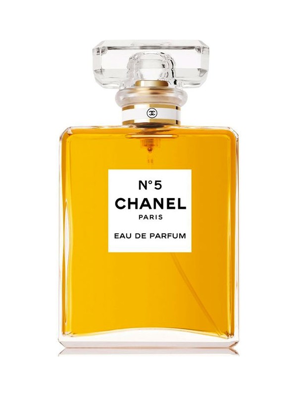 Chanel No 5 Eau de Parfum