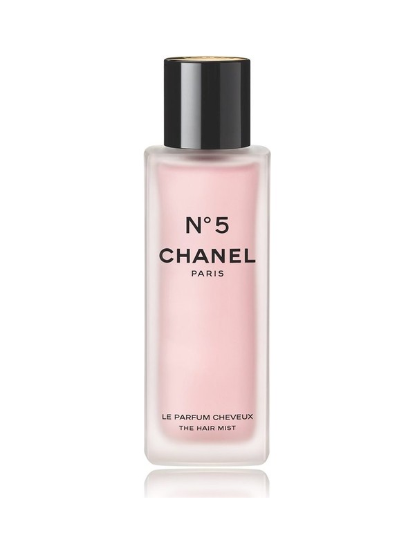 Chanel No 5 Hair Mist