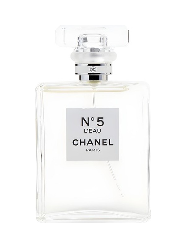 Chanel No 5 L'Eau