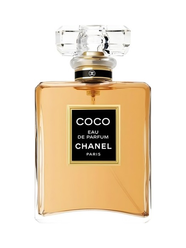 Coco Eau de Parfum