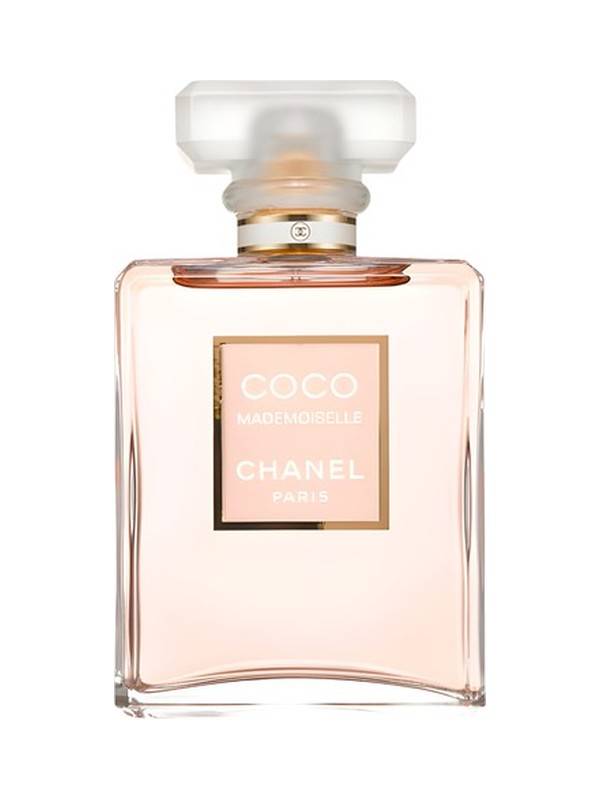 Coco Mademoiselle