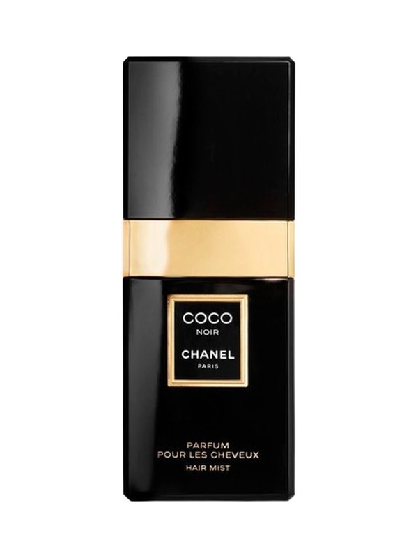 Coco Noir Hair Mist