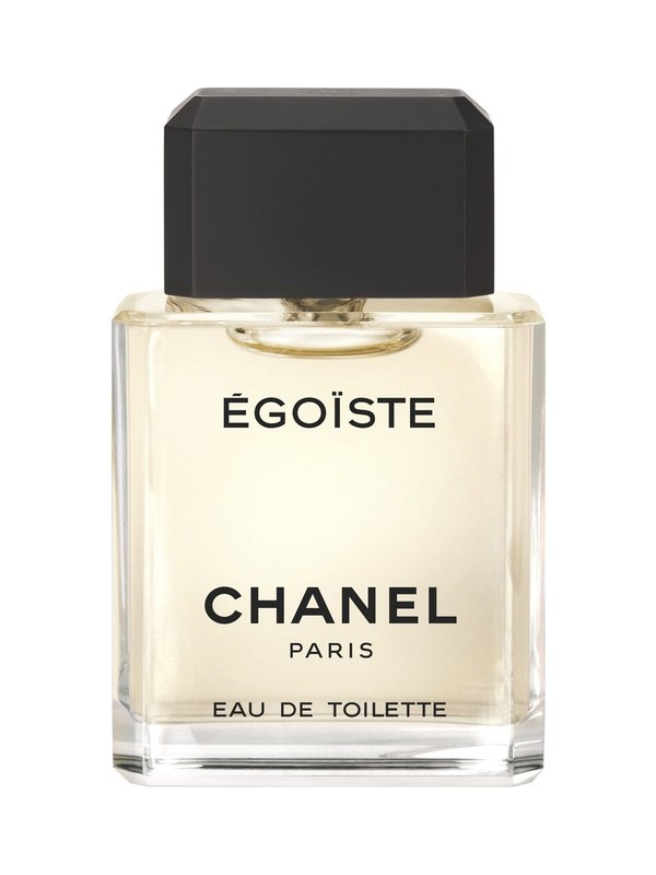 Egoiste