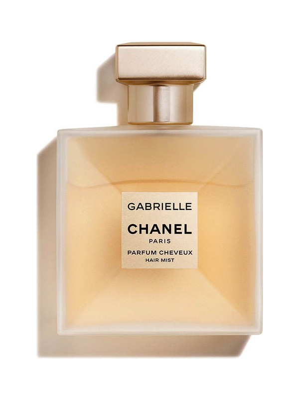 Gabrielle Chanel Hair Mist