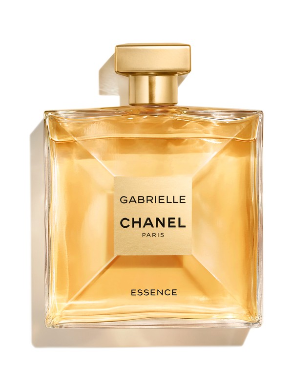 Gabrielle Essence