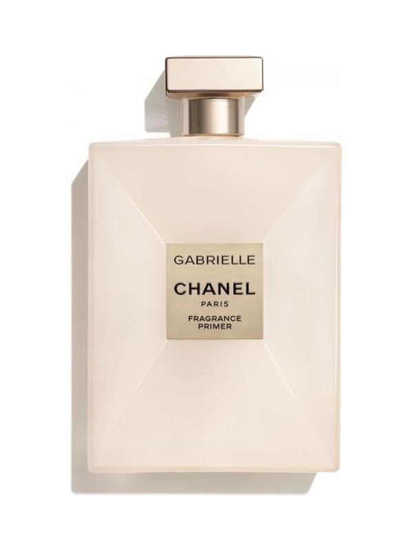Gabrielle Fragrance Primer
