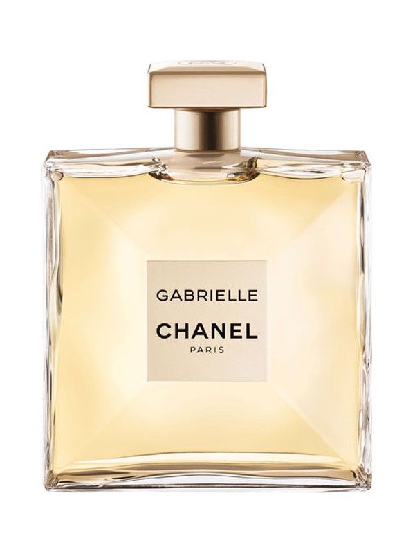 Gabrielle
