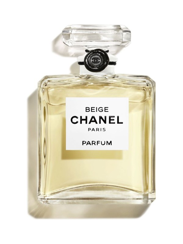 Les Exclusifs de Chanel Beige Parfum