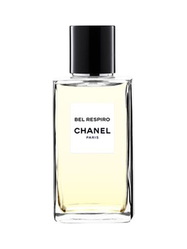 Les Exclusifs de Chanel Bel Respiro