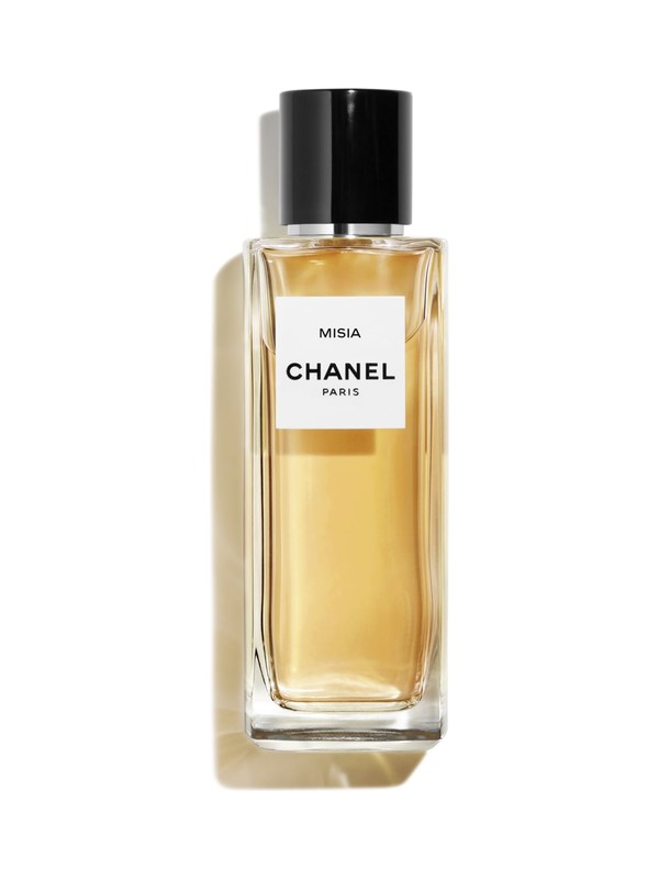 Misia Eau de Parfum