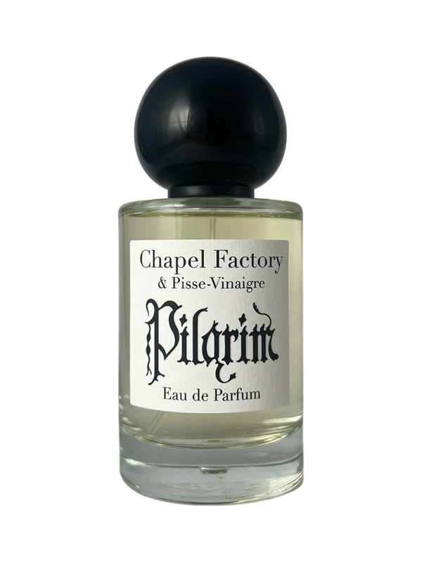 Pilgrim
