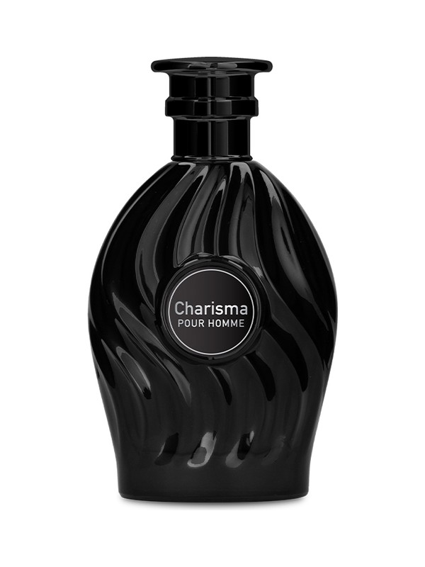 Charisma Pour Homme