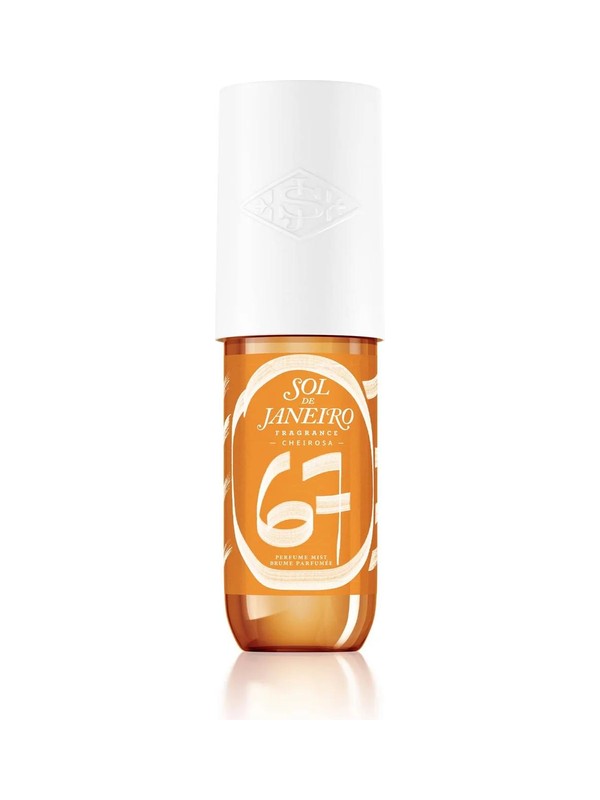 Cheirosa 67